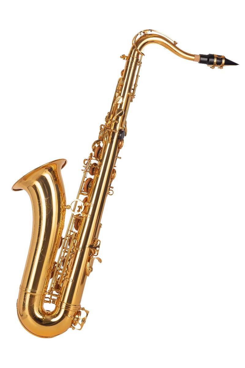 SAXOPHONE TENOR J MICHAEL TN900