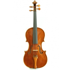 Viola Luthier