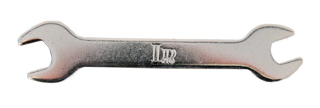 Matador Llave de tubo (21 x 23 mm, Largo: 175 mm, Acero especial  endurecido)